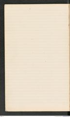 k.k. naturhistorisches Hofmuseum, Index Intendanzakten 1908, Seite 56